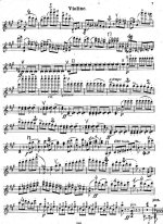 Сарасате П. Цапатеадо_Страница_4.jpg