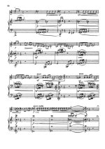 Сариев В. Поэма для скрипки и фортепиано_Страница_04.jpg