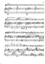 Сариев В. Поэма для скрипки и фортепиано_Страница_05.jpg