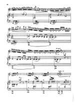 Сариев В. Поэма для скрипки и фортепиано_Страница_08.jpg