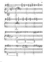 Сариев В. Поэма для скрипки и фортепиано_Страница_09.jpg