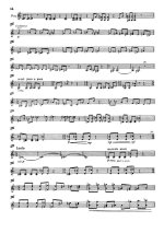 Сариев В. Поэма для скрипки и фортепиано_Страница_10.jpg