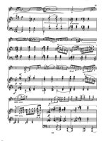 Сарьян Л. Ария и токката_Страница_02.jpg