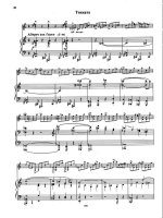 Сарьян Л. Ария и токката_Страница_05.jpg