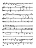 Сарьян Л. Ария и токката_Страница_06.jpg