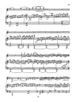 Сарьян Л. Ария и токката_Страница_08.jpg