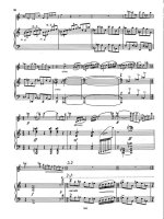 Сарьян Л. Ария и токката_Страница_09.jpg