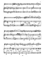 Сарьян Л. Ария и токката_Страница_10.jpg