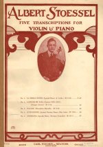 Сати Э. 3 гимнопедии в переложении для скрипки и фортепиано_Страница_1.jpg