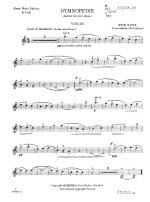 Сати Э. 3 гимнопедии в переложении для скрипки и фортепиано_Страница_6.jpg