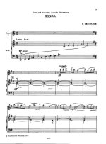 Светланов Е. Поэма для скрипки с оркестром_Страница_02.jpg