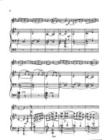 Светланов Е. Поэма для скрипки с оркестром_Страница_05.jpg