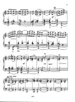 Светланов Е. Поэма для скрипки с оркестром_Страница_06.jpg