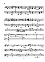 Светланов Е. Поэма для скрипки с оркестром_Страница_07.jpg