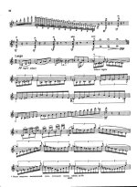 Светланов Е. Поэма для скрипки с оркестром_Страница_09.jpg