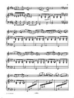 Светланов Е. Произведения для скрипки и фортепиано_Страница_06.jpg