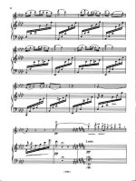 Светланов Е. Произведения для скрипки и фортепиано_Страница_07.jpg