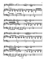 Светланов Е. Произведения для скрипки и фортепиано_Страница_08.jpg