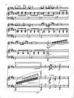 Светланов Е. Произведения для скрипки и фортепиано_Страница_09.jpg