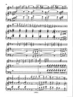 Свиридов Г. Веселый марш_Страница_4.jpg