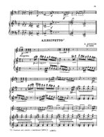 Свиридов Г. Веселый марш_Страница_5.jpg