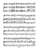 Свиридов Г. Грустная песня_Страница_3.jpg