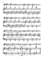 Селени И. Три пьесы для скрипки и фортепиано_Страница_02.jpg