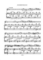 Селени И. Три пьесы для скрипки и фортепиано_Страница_05.jpg