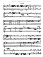 Сен-Санс К. Интродукция и рондо-каприччиозо_Страница_005.jpg