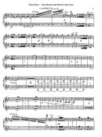 Сен-Санс К. Интродукция и рондо-каприччиозо_Страница_008.jpg