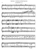 Сен-Санс К. Интродукция и рондо-каприччиозо_Страница_009.jpg