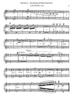 Сен-Санс К. Интродукция и рондо-каприччиозо_Страница_010.jpg