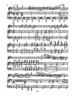 Сен-Санс К. Концерт №3 для скрипки_Страница_03.jpg