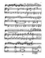 Сен-Санс К. Концерт №3 для скрипки_Страница_04.jpg