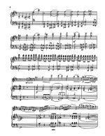 Сен-Санс К. Концерт №3 для скрипки_Страница_05.jpg