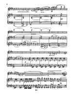 Сен-Санс К. Концерт №3 для скрипки_Страница_07.jpg