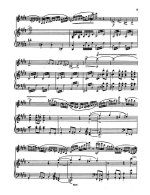 Сен-Санс К. Концерт №3 для скрипки_Страница_08.jpg