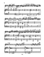 Сен-Санс К. Концерт №3 для скрипки_Страница_09.jpg