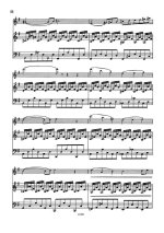 Сен-Санс К. Лебедь для скрипки и фортепиано_Страница_2.jpg