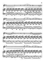 Сен-Санс К. Лебедь для скрипки и фортепиано_Страница_3.jpg