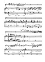 Сен-Санс К. Этюд в форме вальса для скрипки и фортепиано_Страница_04.jpg