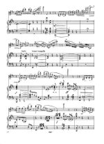 Сен-Санс К. Этюд в форме вальса для скрипки и фортепиано_Страница_07.jpg