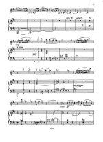 Сен-Санс К. Этюд в форме вальса для скрипки и фортепиано_Страница_09.jpg