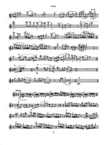 Сечкин В. Две казахских новеллы для скрипки и фортепиано_Страница_02.jpg