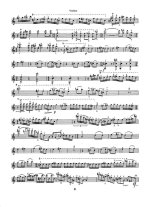 Сечкин В. Две казахских новеллы для скрипки и фортепиано_Страница_03.jpg