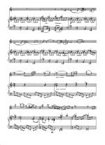 Сечкин В. Две казахских новеллы для скрипки и фортепиано_Страница_06.jpg