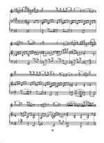 Сечкин В. Две казахских новеллы для скрипки и фортепиано_Страница_07.jpg