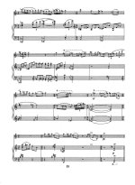 Сечкин В. Две казахских новеллы для скрипки и фортепиано_Страница_08.jpg