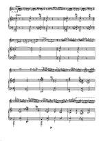 Сечкин В. Две казахских новеллы для скрипки и фортепиано_Страница_09.jpg