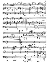 Сибелиус Я. 2 серенады для скрипки и фортепиано_Страница_02.jpg